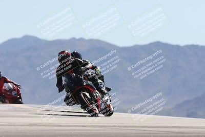 media/Oct-13-2025-Moto Forza (Mon) [[a66d839500]]/3-B Group/Session 4 (Turn 9)/